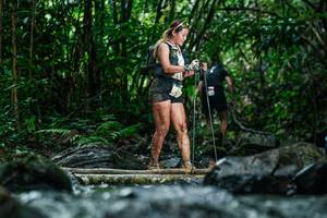 BIB: 
                            <button type="button" onclick="openModal(26245018)" class="btn btn-primary btn-sm float-right btn-popup" data-toggle="modal" data-target=".modal-high-quality">
                        <i class="fas fa-shopping-cart"></i> Add to Cart
                    </button>
                                            <button type="button" onclick="isThisMe(26245018, true)" class="btn btn-success btn-sm float-right btn-popup btn-isme hidden" data-toggle="tooltip" data-placement="bottom" title="นี่คือรูปของคุณใช่ไหม คลิกที่นี่เพื่อเอาเข้าอัลบั้ม">
                        <i class="fas fa-plus"></i> Add to album
                    </button>
                    <button type="button" onclick="isThisMe(26245018, false)" class="btn btn-warning btn-sm float-right btn-popup btn-isnotme hidden">
                        <i class="fas fa-ban"></i> Remove from album
                    </button>